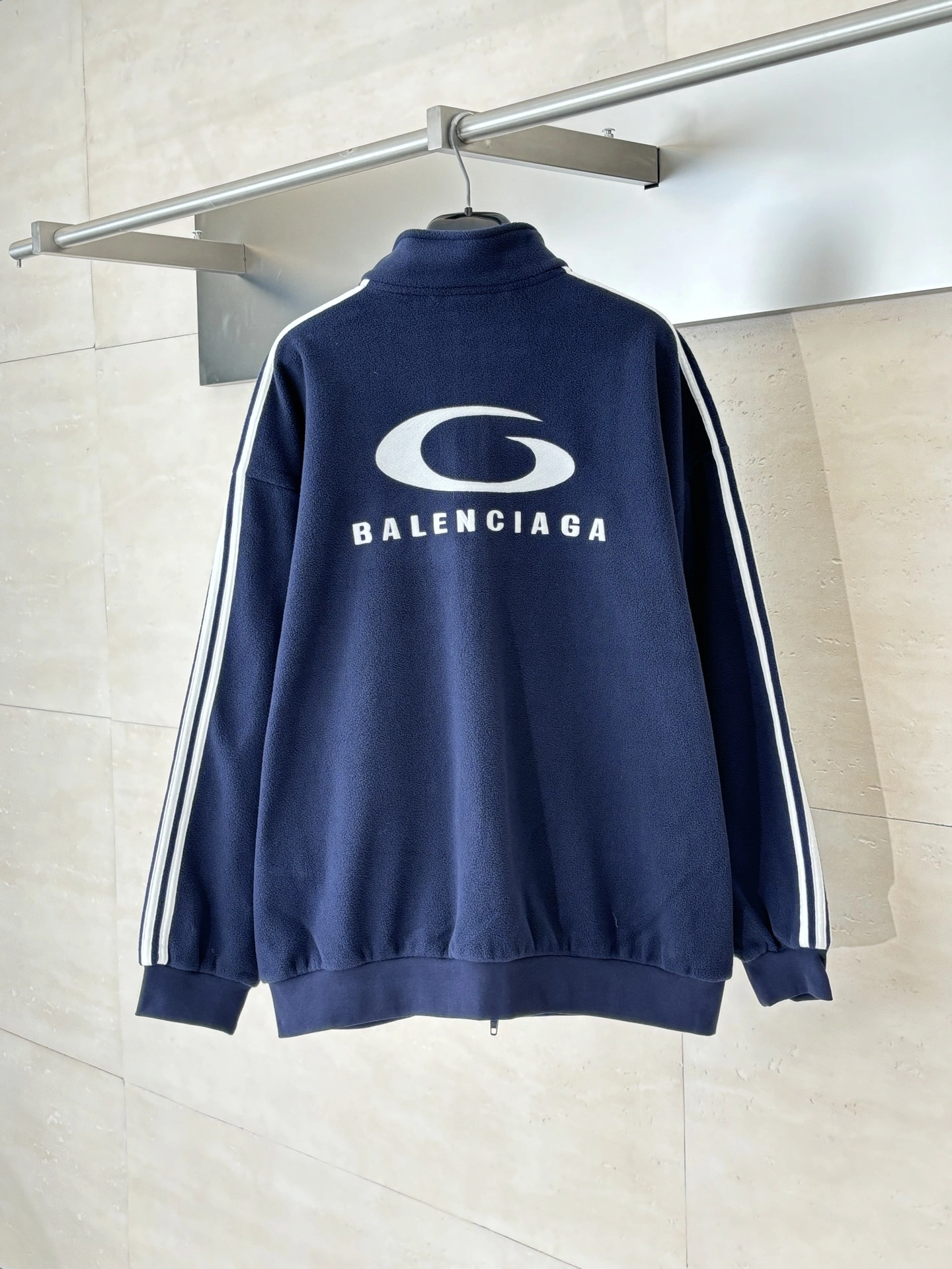 wg.luxury-- 218593i16 Blcg PRE-FALL 25 embroidery item:E-F363I0633